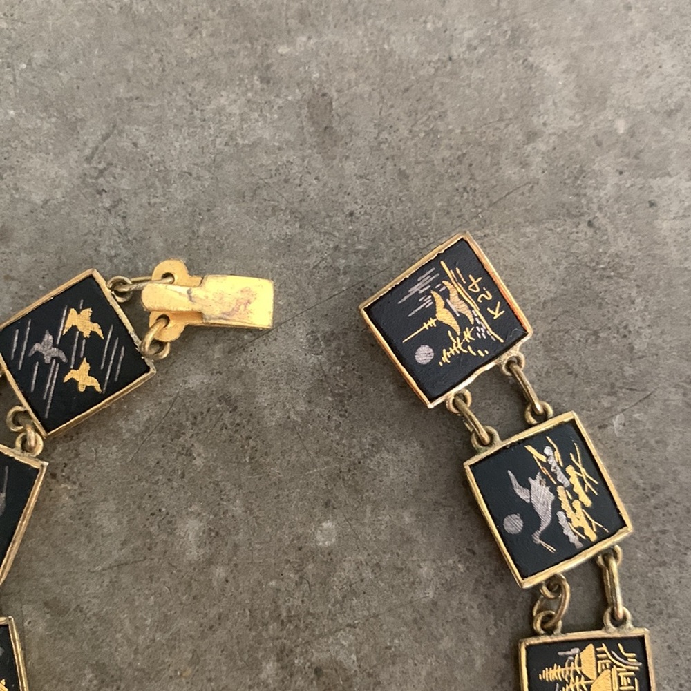 Bracelet - Picture 3 of 4